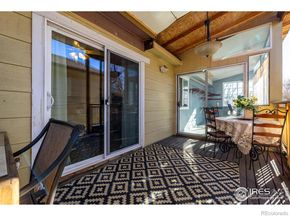 7624 Gray Way, Arvada CO 80003