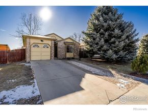 7624 Gray Way, Arvada CO 80003