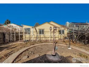 7624 Gray Way, Arvada CO 80003