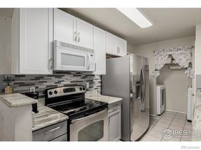 7624 Gray Way, Arvada CO 80003