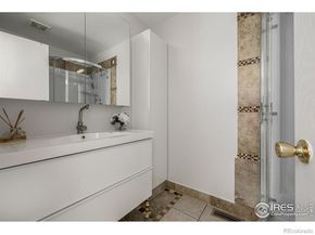 7624 Gray Way, Arvada CO 80003