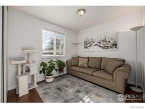 7624 Gray Way, Arvada CO 80003