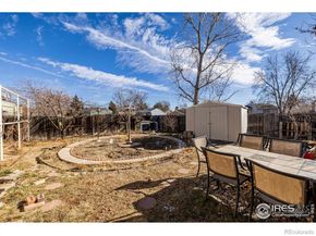 7624 Gray Way, Arvada CO 80003