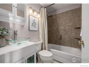 7624 Gray Way, Arvada CO 80003