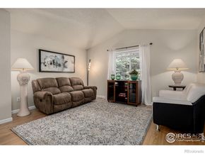 7624 Gray Way, Arvada CO 80003