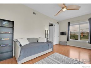 2100 N Humboldt Street 205, Denver CO 80205