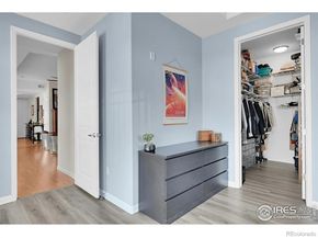 2100 N Humboldt Street 205, Denver CO 80205