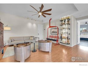 2100 N Humboldt Street 205, Denver CO 80205