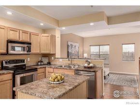18766 E Yale Circle A, Aurora CO 80013