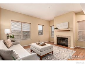 18766 E Yale Circle A, Aurora CO 80013