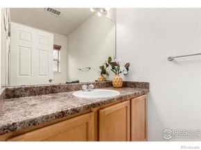 18766 E Yale Circle A, Aurora CO 80013