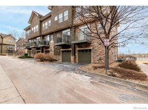 18766 E Yale Circle A, Aurora CO 80013