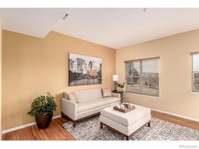 18766 E Yale Circle A, Aurora CO 80013