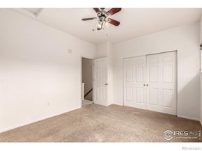 18766 E Yale Circle A, Aurora CO 80013