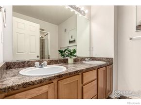 18766 E Yale Circle A, Aurora CO 80013
