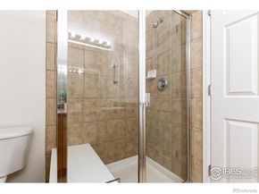 18766 E Yale Circle A, Aurora CO 80013
