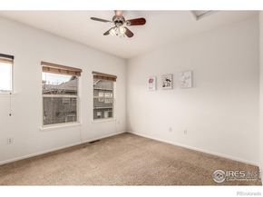 18766 E Yale Circle A, Aurora CO 80013