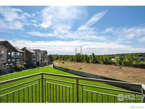 18766 E Yale Circle A, Aurora CO 80013