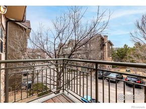 18766 E Yale Circle A, Aurora CO 80013
