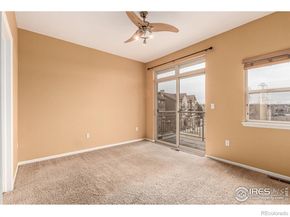 18766 E Yale Circle A, Aurora CO 80013