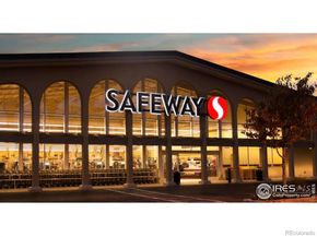 3035 Oneal Parkway T11, Boulder CO 80301