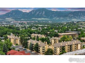 3035 Oneal Parkway T11, Boulder CO 80301
