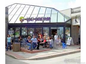 3035 Oneal Parkway T11, Boulder CO 80301