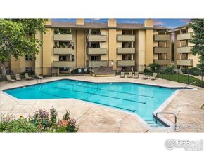 3035 Oneal Parkway T11, Boulder CO 80301