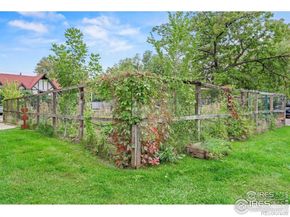 3035 Oneal Parkway T11, Boulder CO 80301