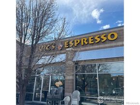 3035 Oneal Parkway T11, Boulder CO 80301