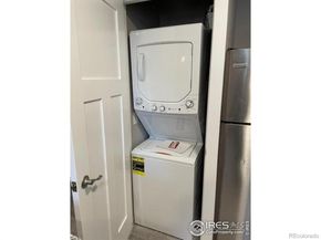 3035 Oneal Parkway T11, Boulder CO 80301