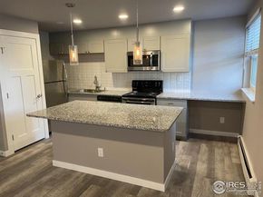 3035 Oneal Parkway T11, Boulder CO 80301