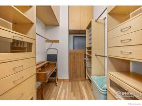 1455 Yarmouth Avenue 211, Boulder CO 80304