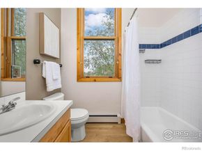 1455 Yarmouth Avenue 211, Boulder CO 80304