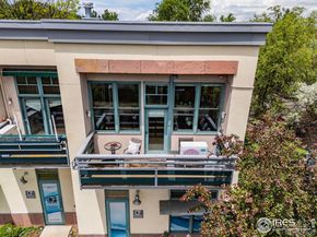 1455 Yarmouth Avenue 211, Boulder CO 80304