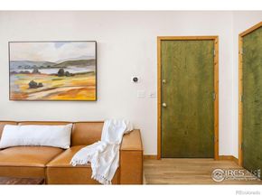 1455 Yarmouth Avenue 211, Boulder CO 80304