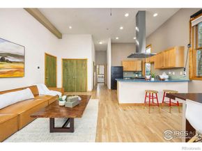 1455 Yarmouth Avenue 211, Boulder CO 80304