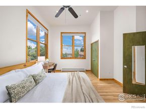 1455 Yarmouth Avenue 211, Boulder CO 80304