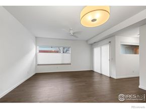 1585 Hecla Way 103, Louisville CO 80027