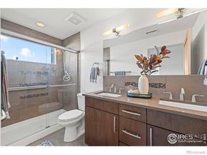 1585 Hecla Way 103, Louisville CO 80027