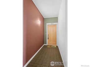 1585 Hecla Way 103, Louisville CO 80027