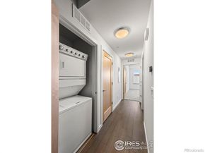 1585 Hecla Way 103, Louisville CO 80027