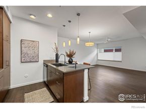 1585 Hecla Way 103, Louisville CO 80027