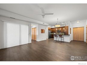 1585 Hecla Way 103, Louisville CO 80027