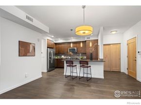 1585 Hecla Way 103, Louisville CO 80027