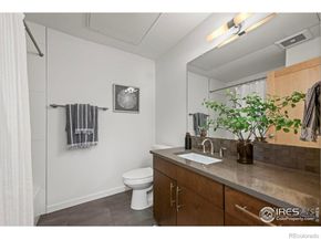 1585 Hecla Way 103, Louisville CO 80027