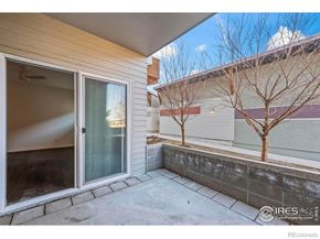 1585 Hecla Way 103, Louisville CO 80027