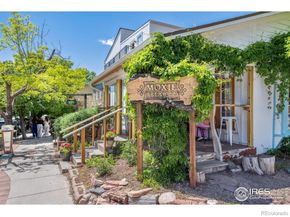 1585 Hecla Way 103, Louisville CO 80027