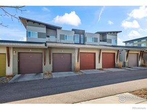 1585 Hecla Way 103, Louisville CO 80027