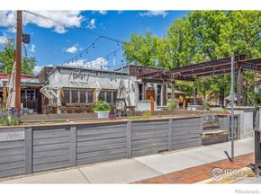 1585 Hecla Way 103, Louisville CO 80027